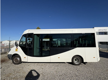 Stadsbuss MERCEDES-BENZ MERCEDES CYTIOS 3: bild 5