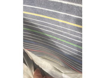 Reservdelar för Buss 404: bild 4 Reservdelar för Buss 404: bild 4