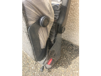 Reservdelar för Buss 404: bild 2 Reservdelar för Buss 404: bild 2