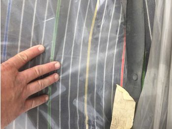 Reservdelar för Buss 404: bild 3 Reservdelar för Buss 404: bild 3