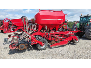 Såmaskin HORSCH