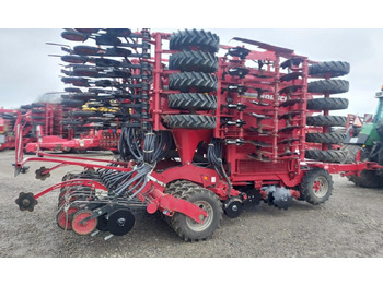 Leasa Horsch Pronto 6 DC PPF Horsch Pronto 6 DC PPF: bild 5