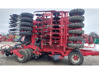 Leasa Horsch Pronto 6 DC PPF Horsch Pronto 6 DC PPF: bild 2