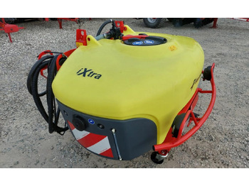 Spruta Kverneland iXtra Life 1200L ISO-BUS: bild 3 Spruta Kverneland iXtra Life 1200L ISO-BUS: bild 3