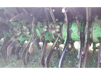 Leasa Rumptstad RSF 2000 Rumptstad RSF 2000: bild 3