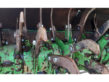 Leasa Rumptstad RSF 2000 Rumptstad RSF 2000: bild 4