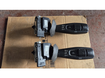 Rattstångsbrytare MERCEDES-BENZ Actros