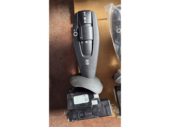 Ny Rattstångsbrytare för Lastbil MERCEDES-BENZ ACTROS MP4: bild 4