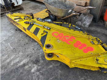 Bom Case 888 P: bild 2 Bom Case 888 P: bild 2