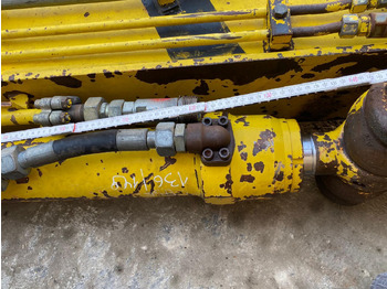 Bom Case 888 P: bild 5 Bom Case 888 P: bild 5