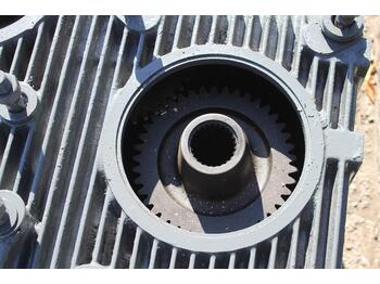 Hydraulik för Byggmaskiner Liebherr MKA 450 aus LH R 984: bild 5 Hydraulik för Byggmaskiner Liebherr MKA 450 aus LH R 984: bild 5