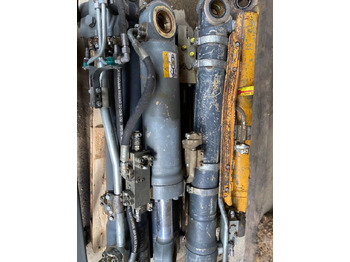 Hydraulcylinder för Byggmaskiner Liebherr R 924 C: bild 2