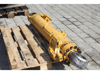 Hydraulcylinder LIEBHERR
