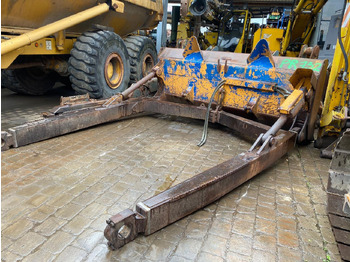 Tillbehör Liebherr PR 732 BL: bild 4 Tillbehör Liebherr PR 732 BL: bild 4