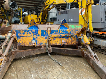 Tillbehör Liebherr PR 732 BL: bild 3 Tillbehör Liebherr PR 732 BL: bild 3