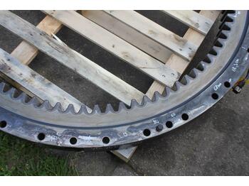 Svängkrans för Byggmaskiner Volvo EC 240 B NLC: bild 2