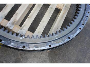 Svängkrans för Byggmaskiner Volvo EC 240 B NLC: bild 4