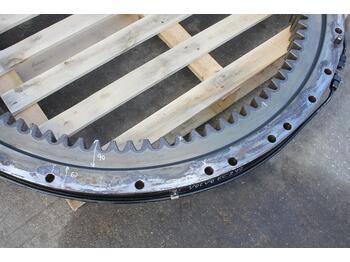 Svängkrans för Byggmaskiner Volvo EC 240 B NLC: bild 5