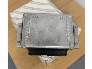 Ny Kontrollenhet för Transportbil Bosch Sterownik Silnika Engine Control Ducato 2.8 HDI 281011755 for FIAT Ducato Boxer Jumper 2.8HDI 2000 - 2006 Oryginał NOWY commercial vehicle: bild 2 Ny Kontrollenhet för Transportbil Bosch Sterownik Silnika Engine Control Ducato 2.8 HDI 281011755 for FIAT Ducato Boxer Jumper 2.8HDI 2000 - 2006 Oryginał NOWY commercial vehicle: bild 2