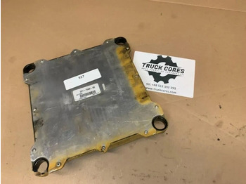 Kontrollenhet PERKINS