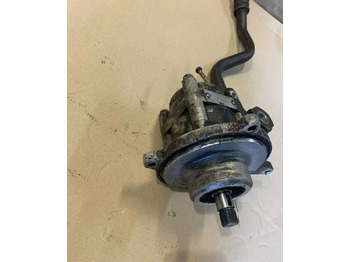 Styrpump för Lastbil Układu Kierowniczego RENAULT 8694974513 / 20701199 ZF Do Samocho truck: bild 4 Styrpump för Lastbil Układu Kierowniczego RENAULT 8694974513 / 20701199 ZF Do Samocho truck: bild 4