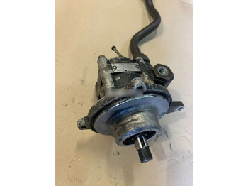Styrpump för Lastbil Układu Kierowniczego RENAULT 8694974513 / 20701199 ZF Do Samocho truck: bild 3 Styrpump för Lastbil Układu Kierowniczego RENAULT 8694974513 / 20701199 ZF Do Samocho truck: bild 3
