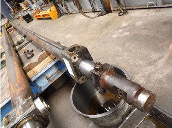 Hydraulcylinder GROVE