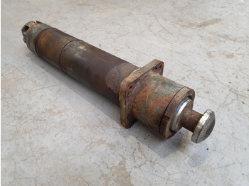 Hydraulcylinder GROVE