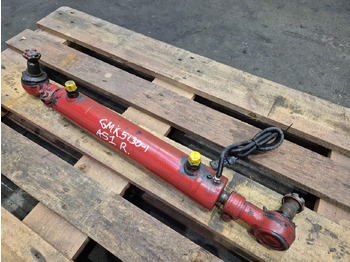 Hydraulcylinder GROVE