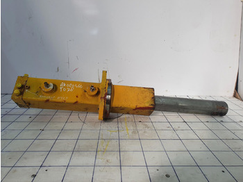 Hydraulcylinder GROVE