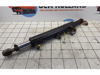 Hydraulcylinder LIEBHERR
