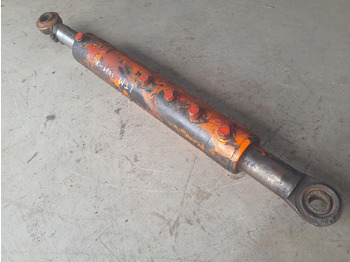 Hydraulcylinder LIEBHERR