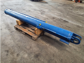 Hydraulcylinder LIEBHERR