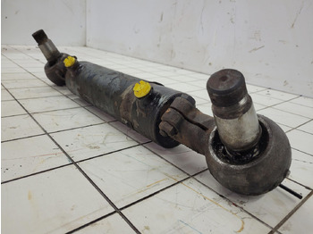 Hydraulcylinder LIEBHERR