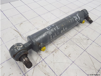 Hydraulcylinder LIEBHERR