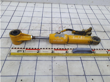 Hydraulcylinder LIEBHERR