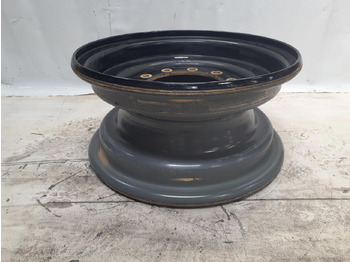 Fälg för Lyftkran Liebherr Rim 445/95R25 10 12 1p: bild 3