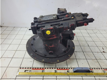 Hydraulpump REXROTH