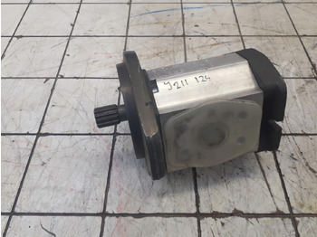 Hydraulpump REXROTH