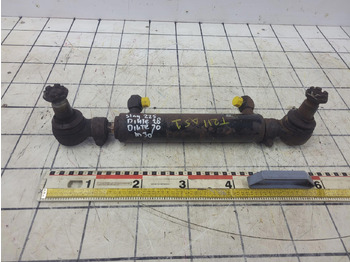 Hydraulcylinder TEREX