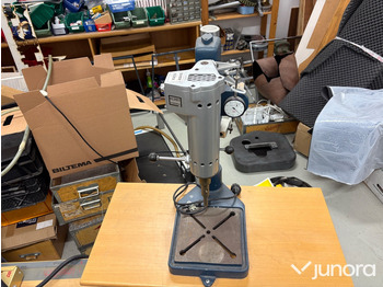 Leasa  Ultraljudsborr - KERRY Ultrasonics, KDS150 Ultraljudsborr - KERRY Ultrasonics, KDS150: bild 1