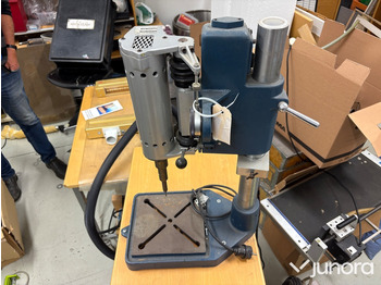 Leasa  Ultraljudsborr - KERRY Ultrasonics, KDS150 Ultraljudsborr - KERRY Ultrasonics, KDS150: bild 2