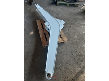 Minigrävmaskin BOBCAT E50