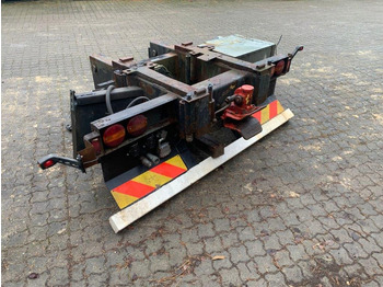 Karosseri och exteriör