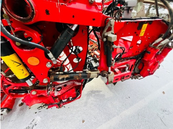 Skördemaskin Holmer T4-40: bild 2