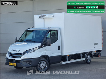 Kylbil IVECO Daily 35s18