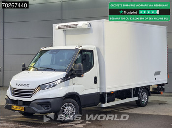 Kylbil IVECO Daily 35s18