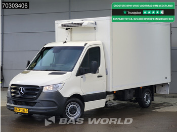 Kylbil MERCEDES-BENZ Sprinter 314