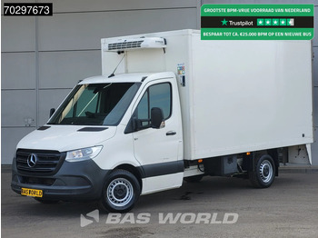 Kylbil MERCEDES-BENZ Sprinter 314