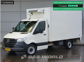 Kylbil MERCEDES-BENZ Sprinter 314